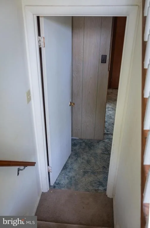 Photo of 2471 RED FALL COURT