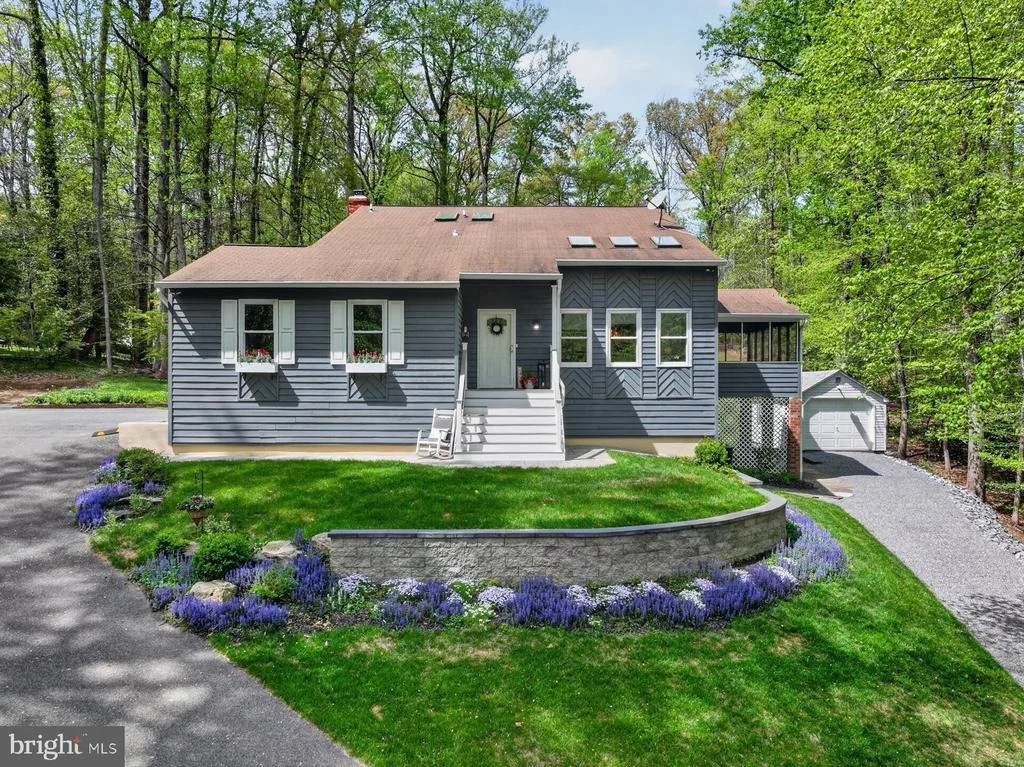Photo of 2908 JOHNSON DRIVE