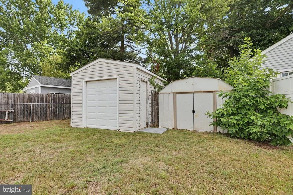Photo of 23 AVON PLACE