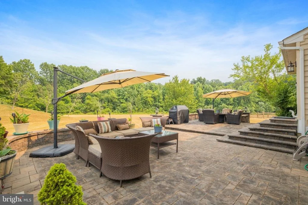 Photo of 1019 POWELL COURT