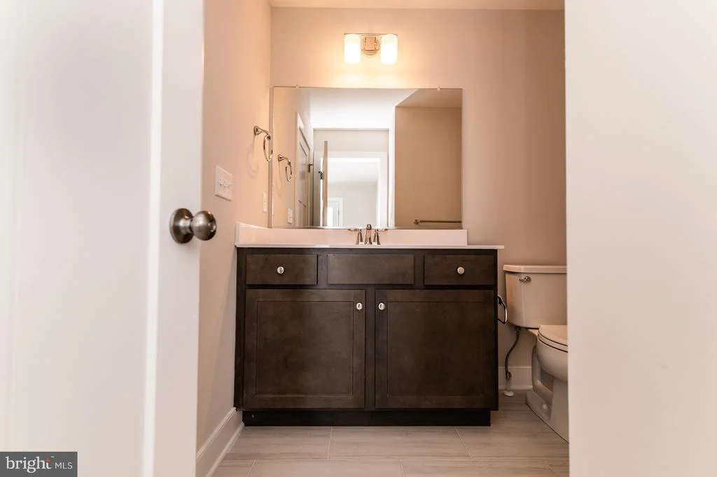 Photo of 612 5TH STREET