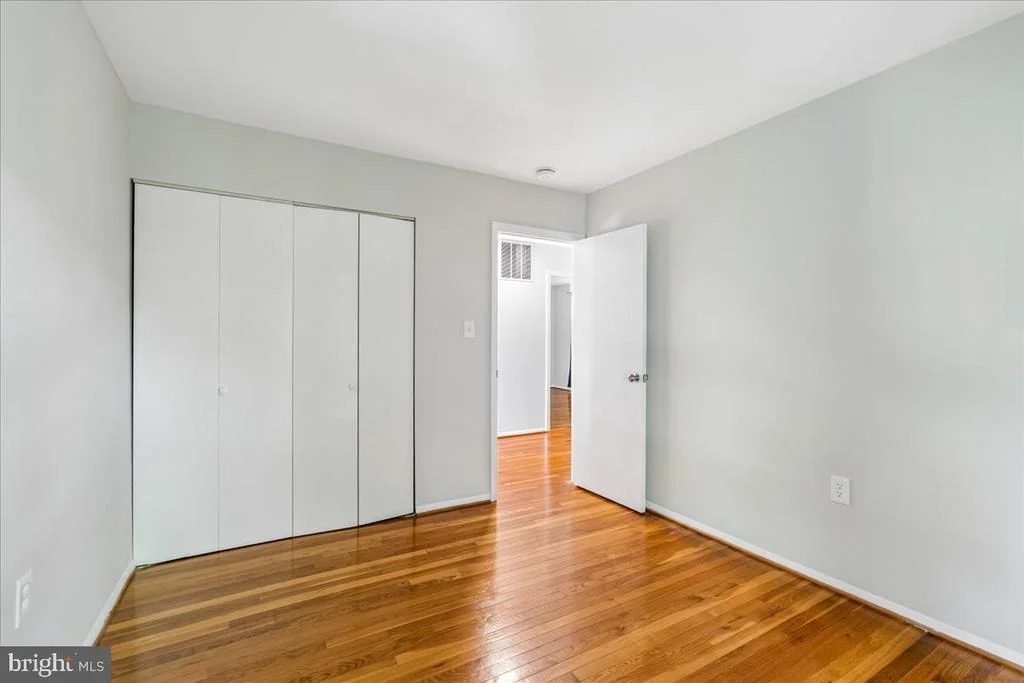 Photo of 5357 GRAYWING COURT