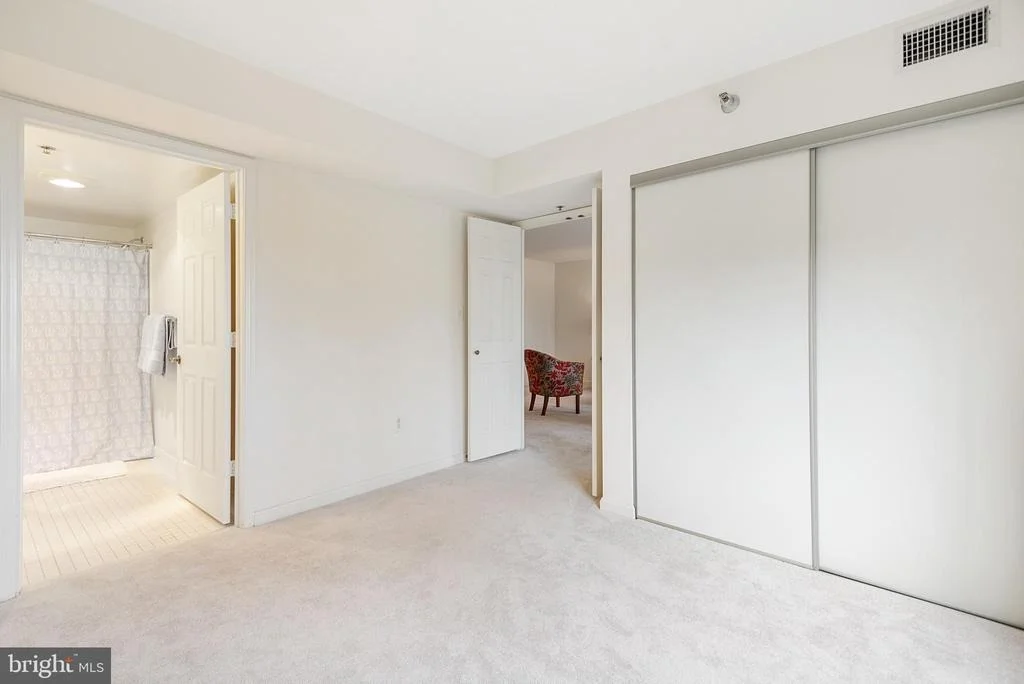 Photo of Unit 209 at 14809 PENNFIELD CIRCLE