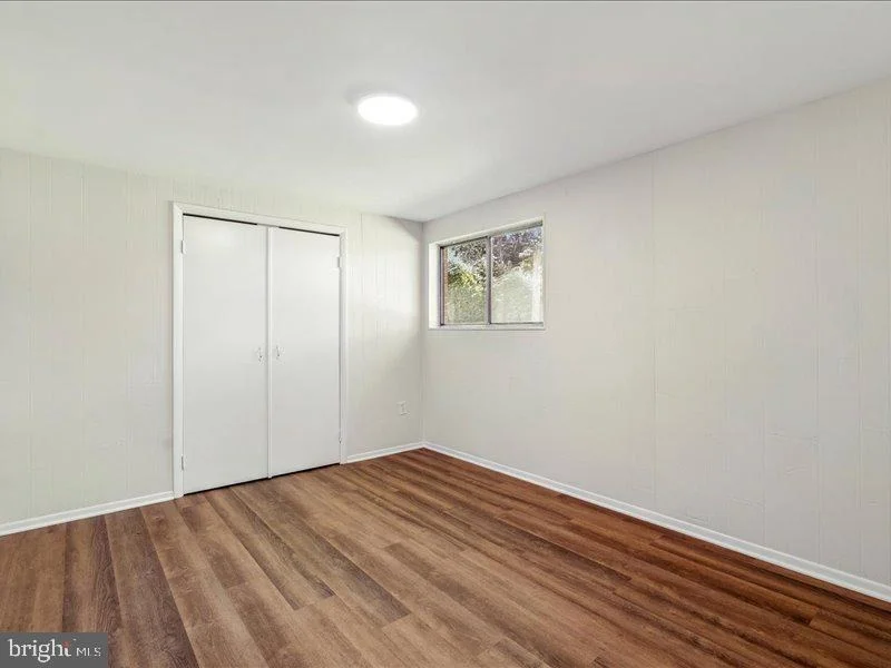 Photo of 903 ANNMORE DRIVE
