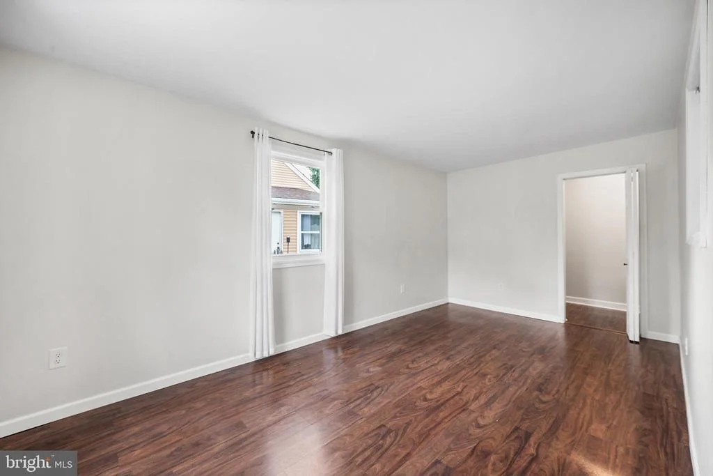 Photo of 800 MOUNT ROAD