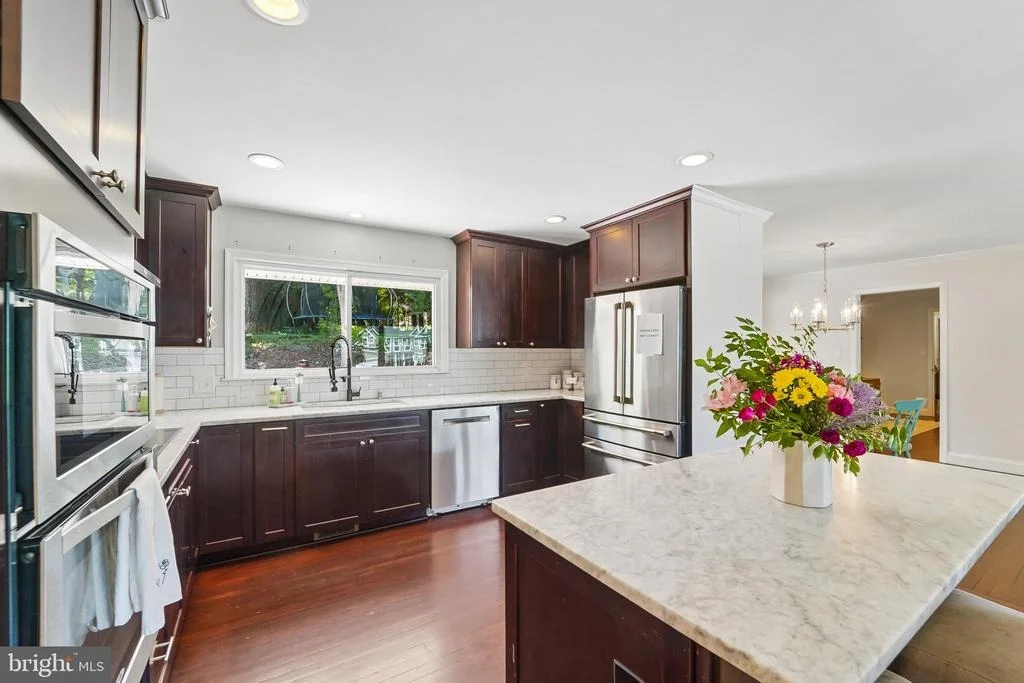 Photo of 3654 MACALPINE ROAD