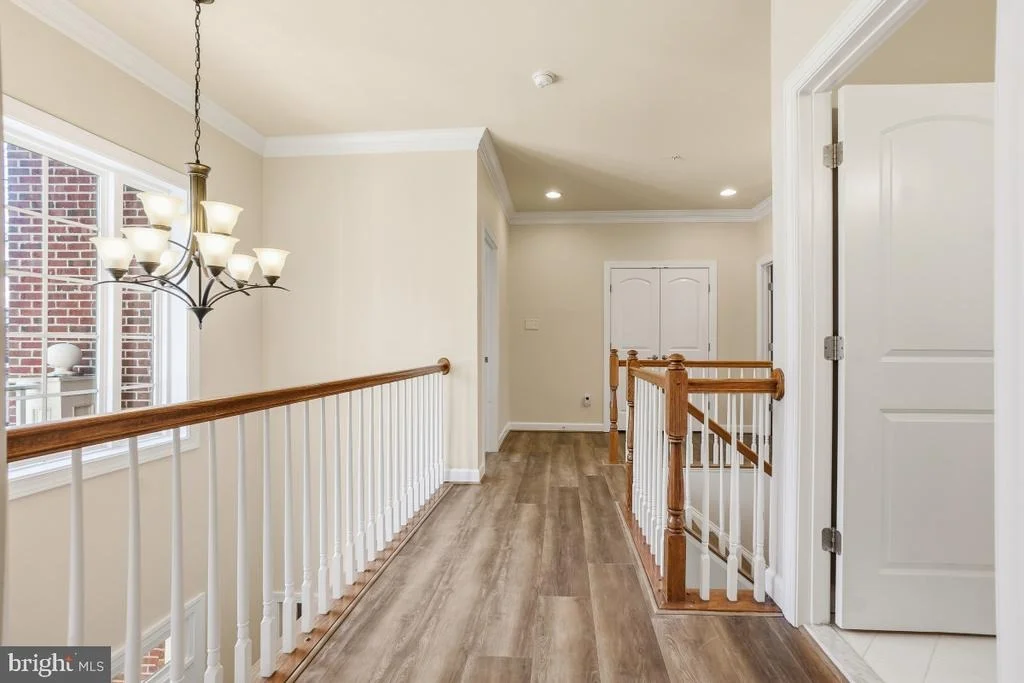 Photo of 15312 SIR EDWARDS DRIVE