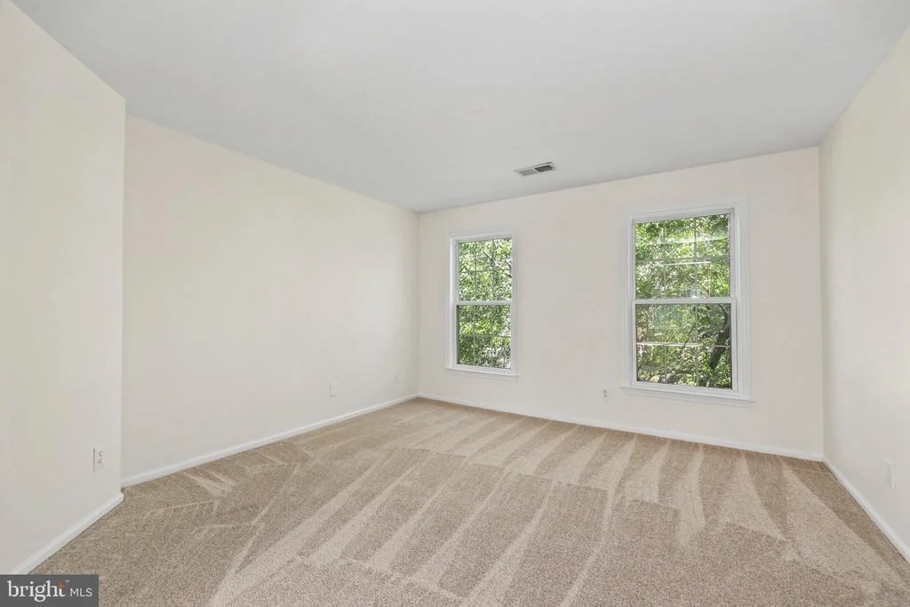 Photo of 13109 PEACH LEAF PLACE