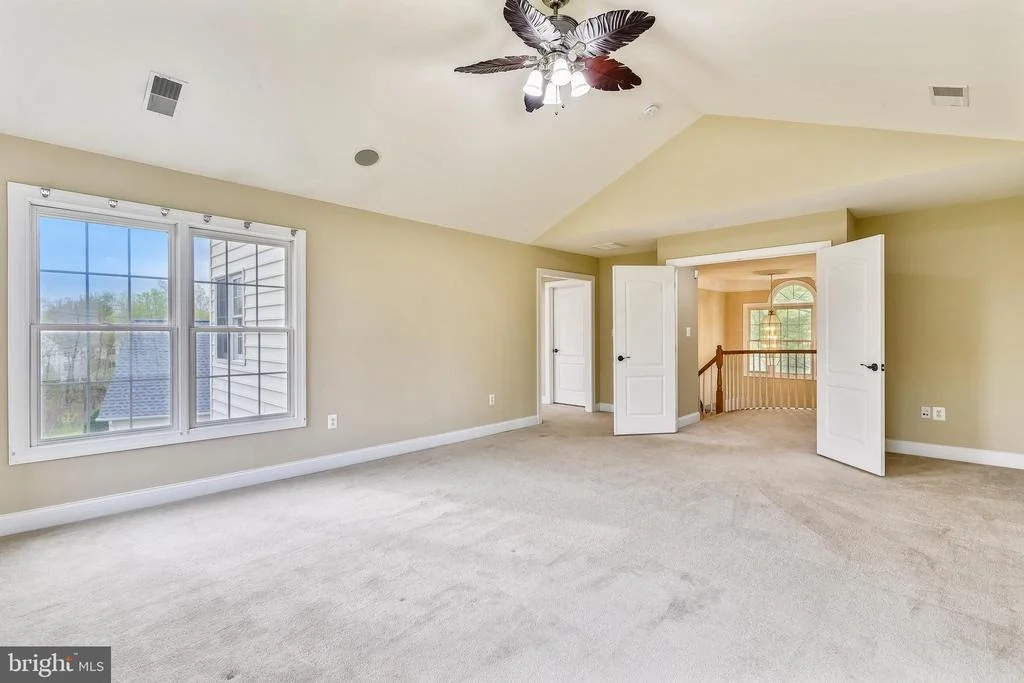 Photo of 24188 SPRING MEADOW CIRCLE