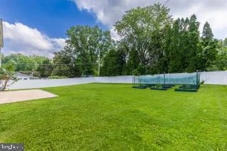 Photo of 517 PLEASANTWIND DRIVE