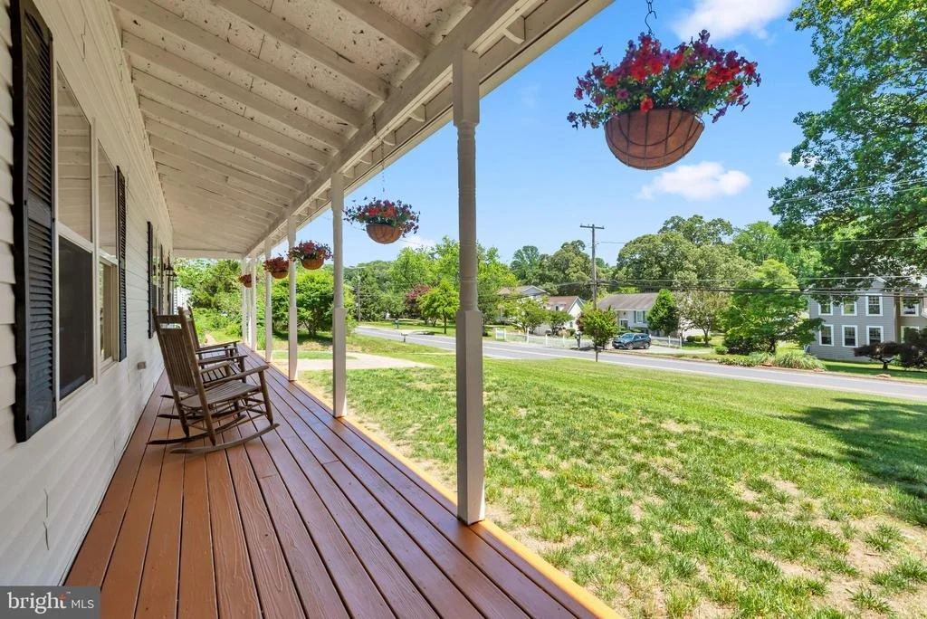 Photo of 934 SHORE ACRES ROAD