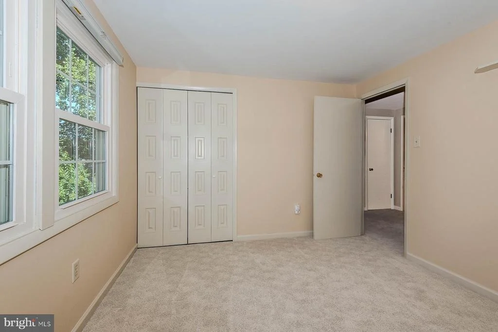 Photo of 1783 CROFTON PARKWAY