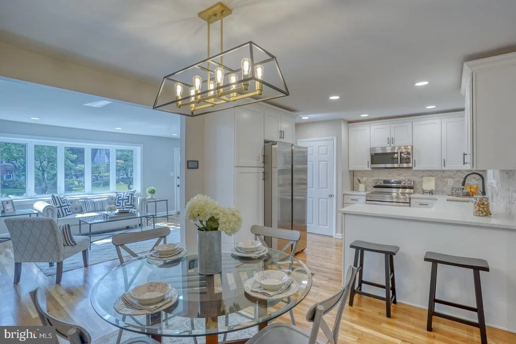 Photo of 1207 CRESTOVER ROAD