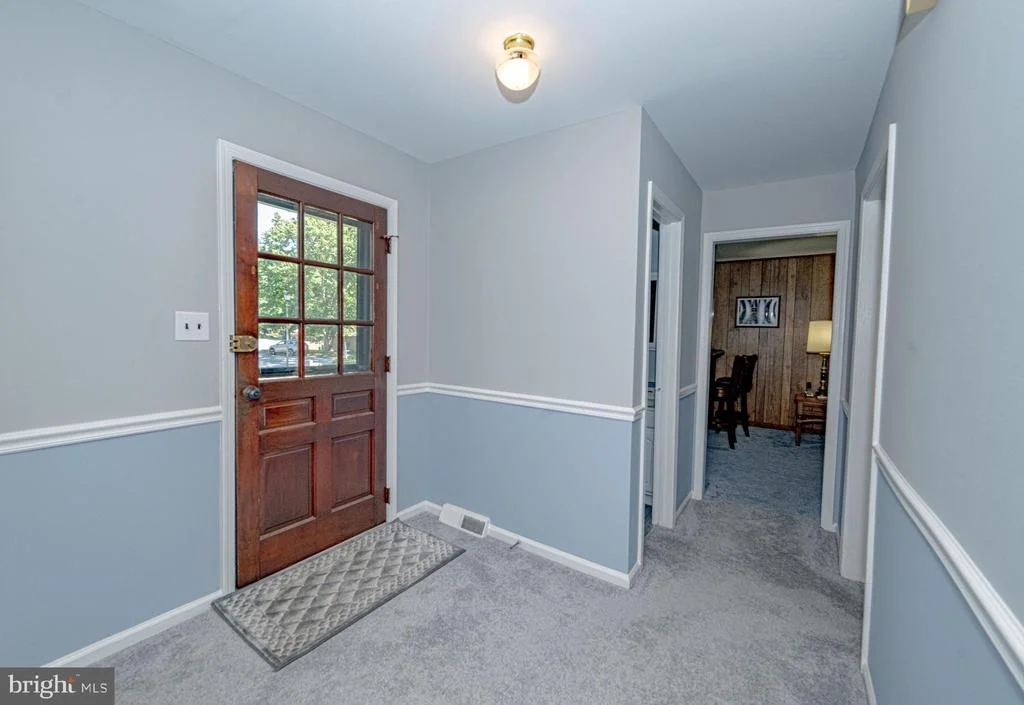 Photo of 24 MERION COURT