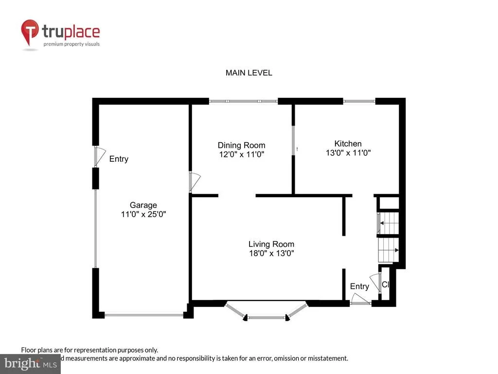 Photo of 4001 BARNSLEY LANE