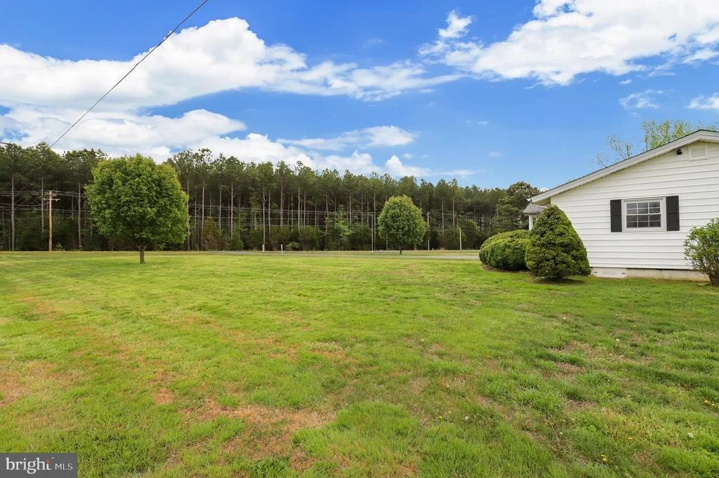 Photo of 48740 WYNNE ROAD