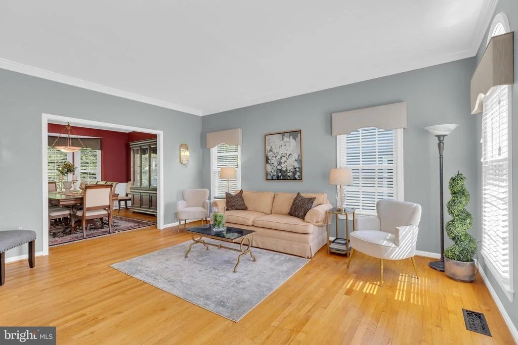 Photo of 8323 ARGENT CIRCLE