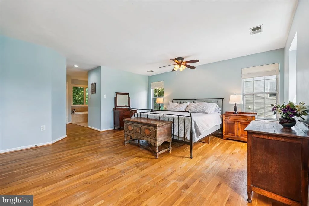 Photo of 3404 OLIVE BRANCH DRIVE