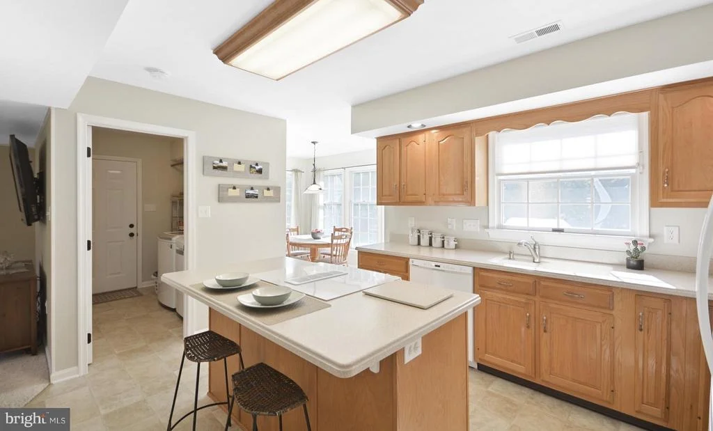 Photo of 2406 NOBLE MANOR LANE