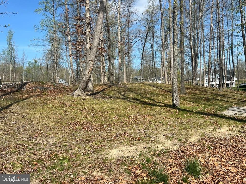 Photo of Lot 102 FAIRVIEW DR