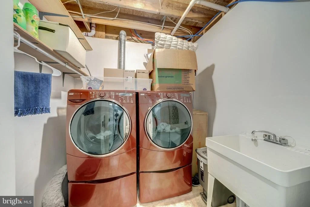 Photo of 8604 LAUREN DRIVE