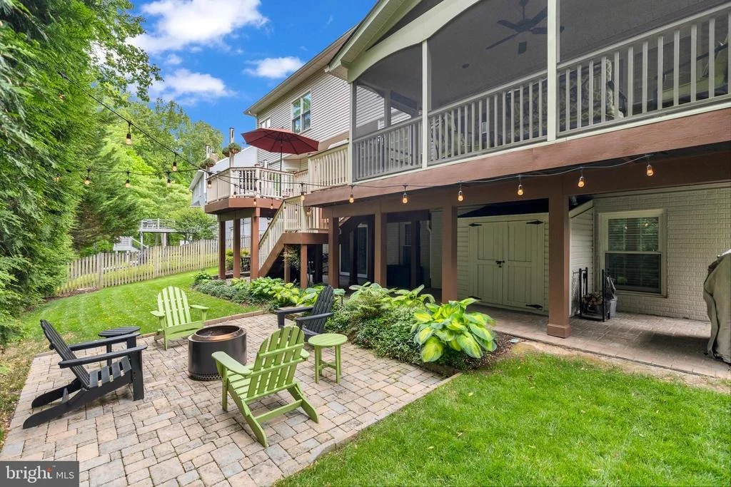 Photo of 8323 ARGENT CIRCLE