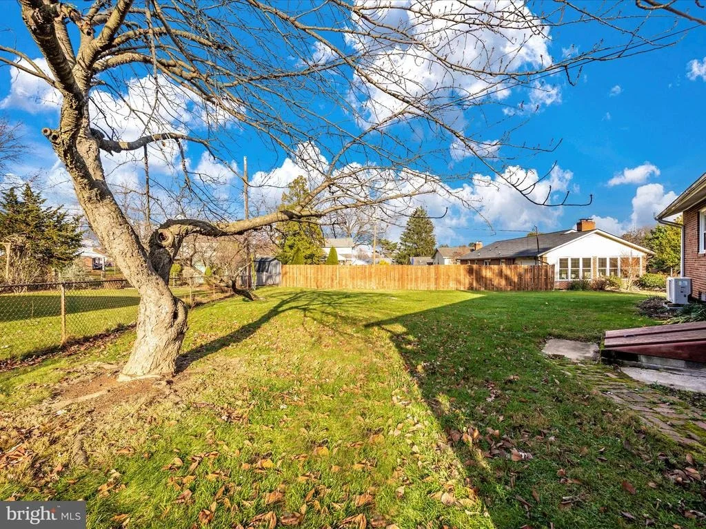 Photo of 232 WYNGATE DRIVE