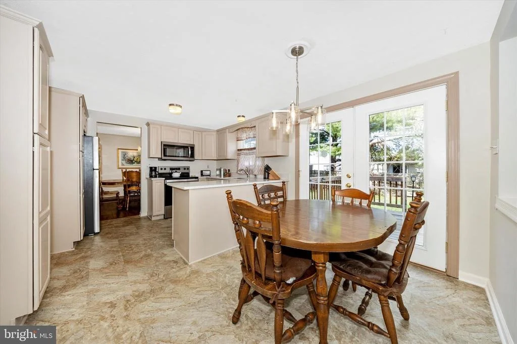 Photo of 1806 ROCKY GLEN DRIVE