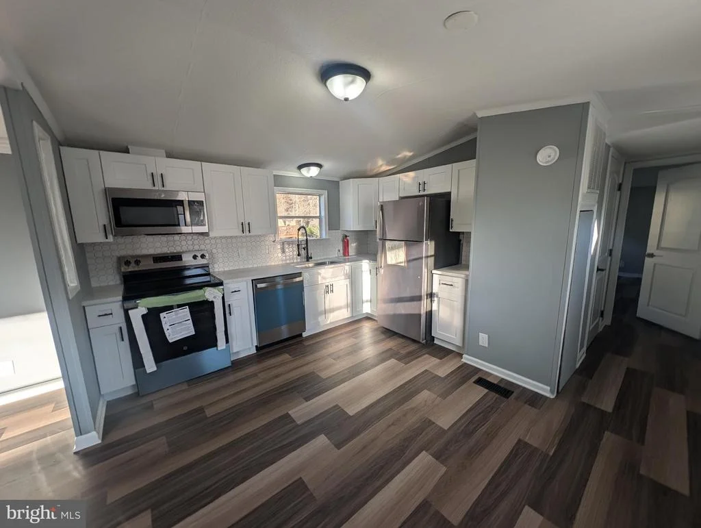 Photo of 230 POCLAIN