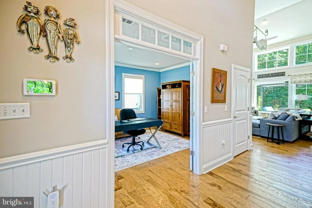 Photo of 33562 UNION CIRCLE