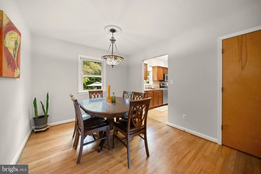 Photo of 4580 AKERS LANE