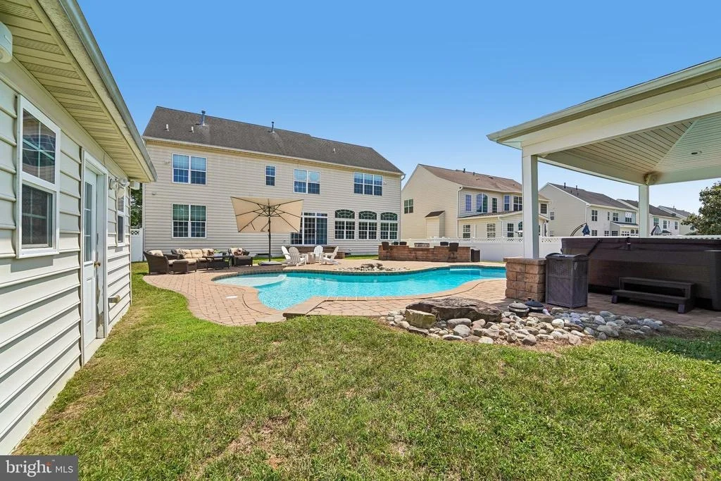 Photo of 540 WET SAND DRIVE