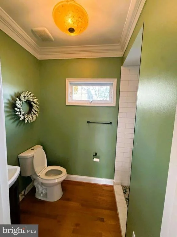 Photo of 1205 GREYSTONE ROAD
