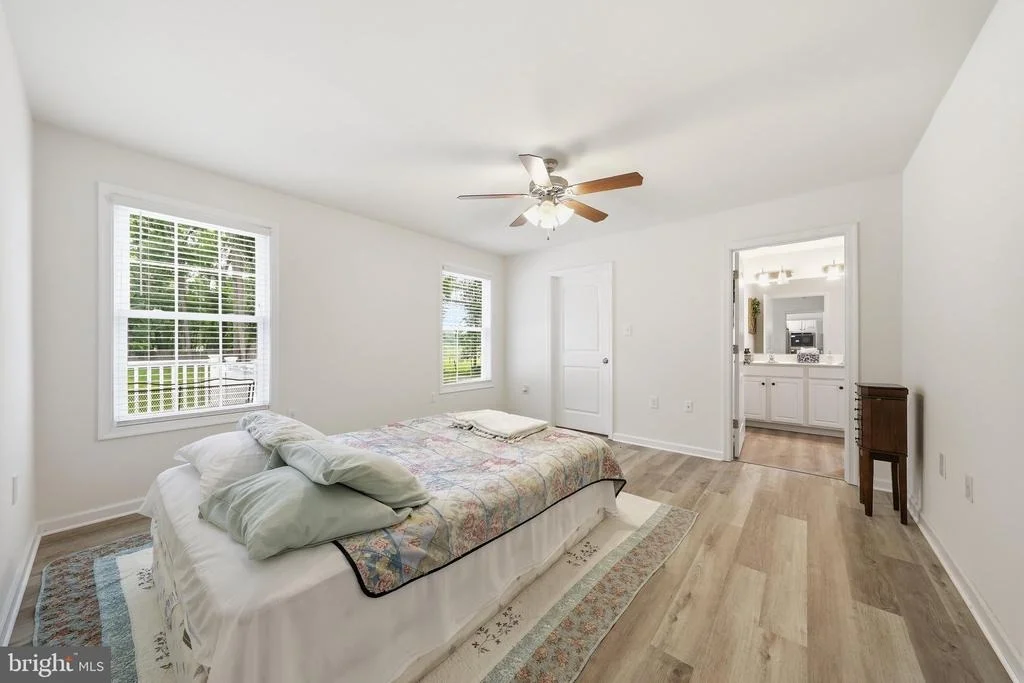 Photo of 1063 WHITMER ROAD