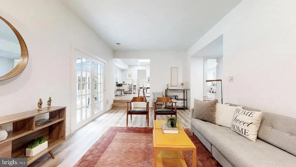 Photo of 2107 SILENTREE DRIVE