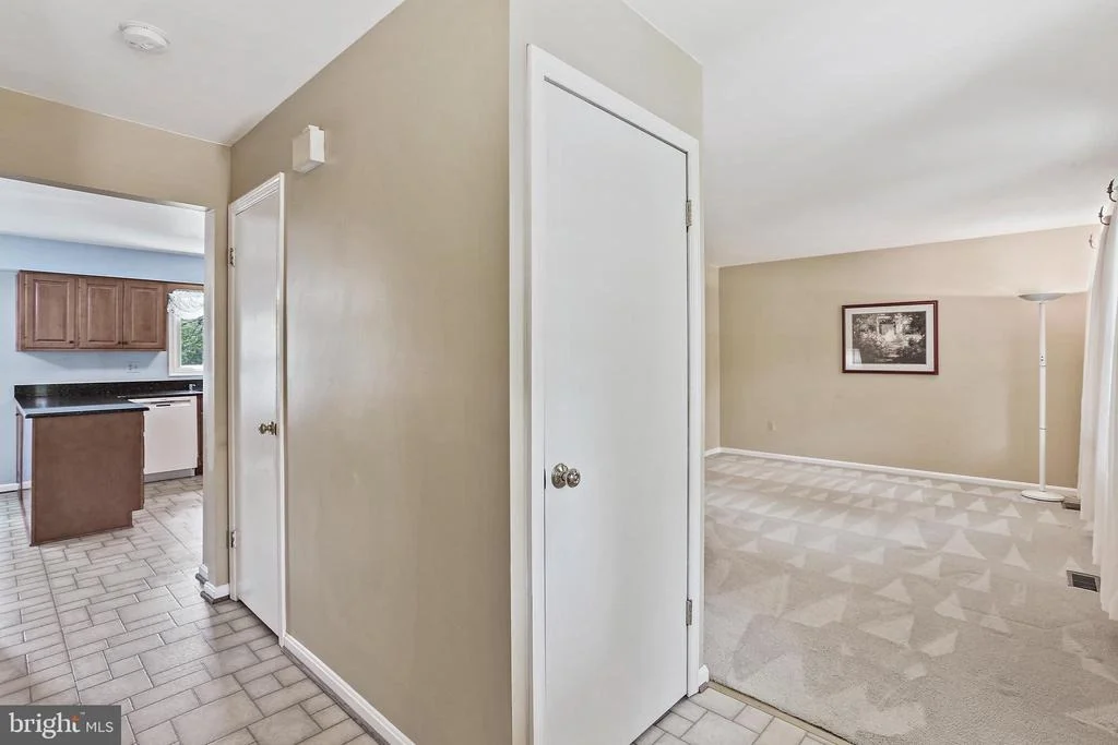 Photo of 8768 TERESA LANE