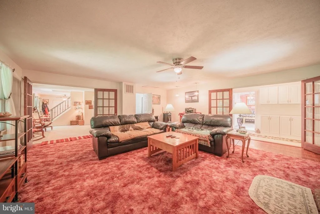 Photo of 13265 STONEHOUSE MTN