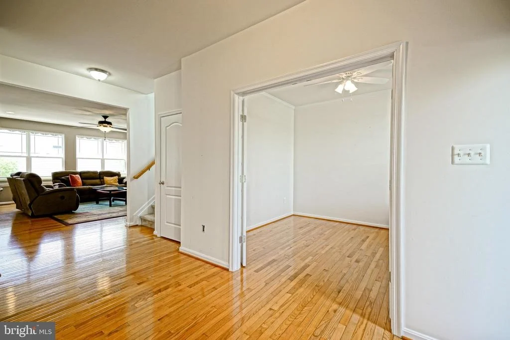 Photo of 36396 BABBLING BROOK WAY
