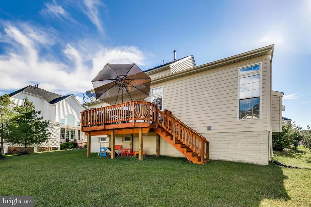 Photo of 14114 DOWNDALE DRIVE