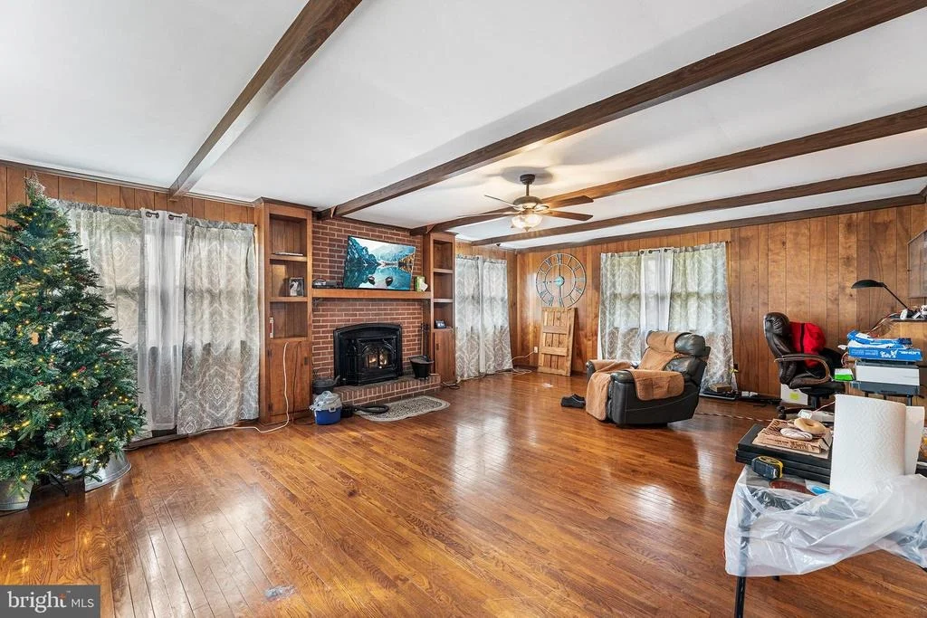 Photo of 1402 SANDY ACRES DRIVE