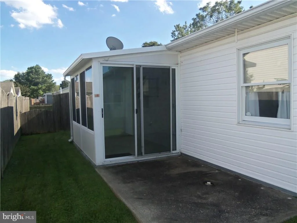 Photo of 237 MAGNOLIA DRIVE