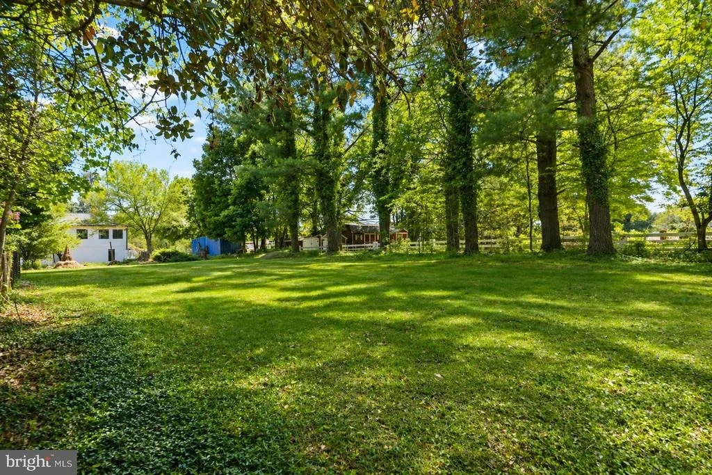Photo of 14607 PEACH ORCHARD ROAD