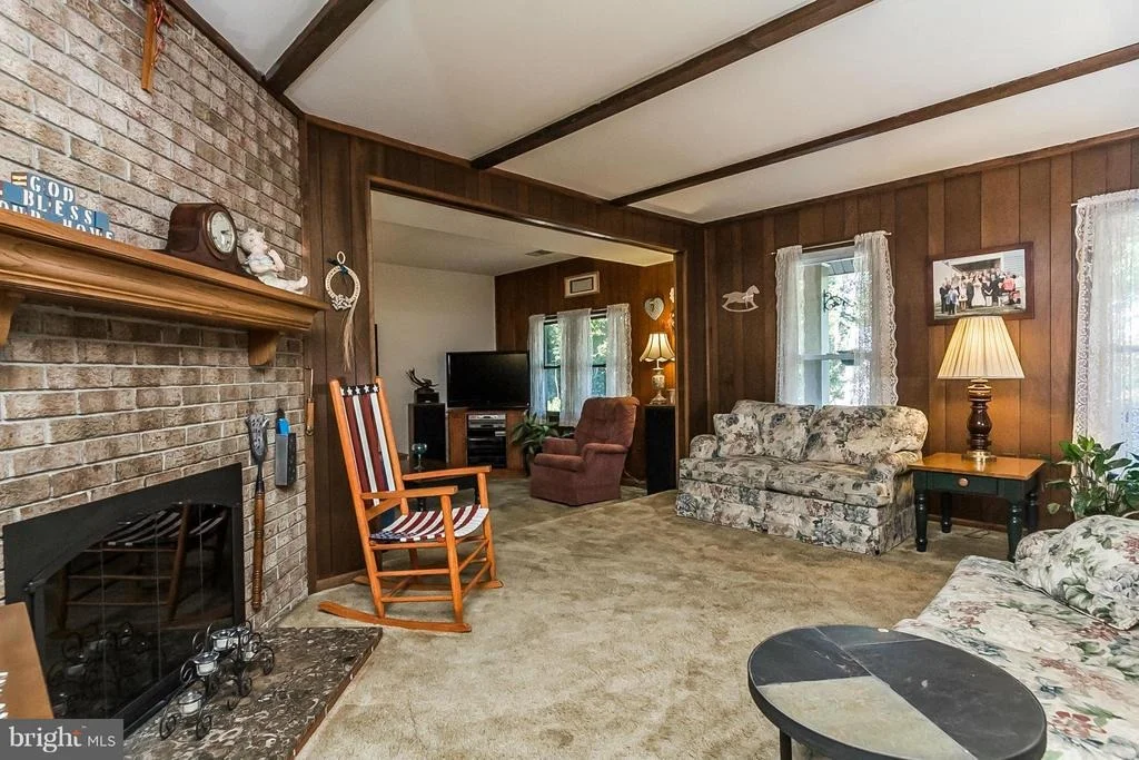 Photo of 2413 BLUE VALLEY DRIVE