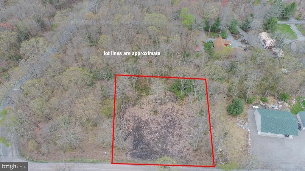 Photo of Lot 2 CEDAR LANE