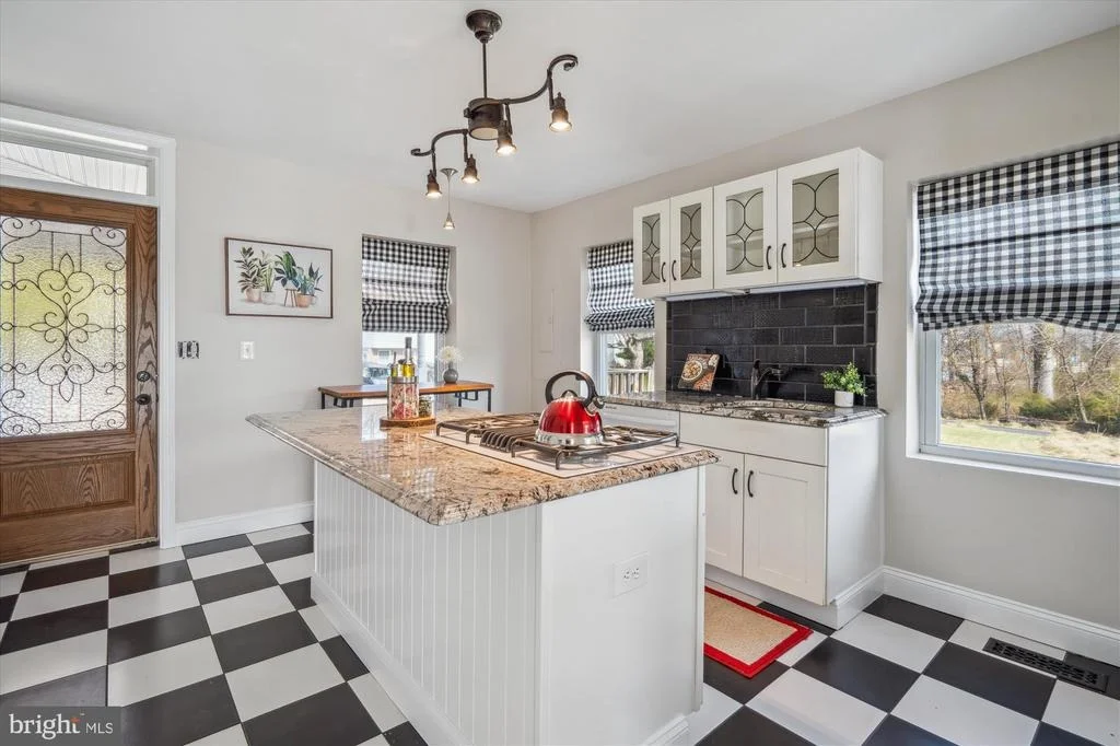 Photo of 10117 HIGH RIDGE ROAD