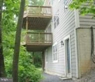 Photo of 1511 SUMMIT DRIVE