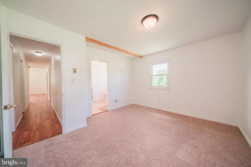 Photo of 3273 MEANDER RUN ROAD