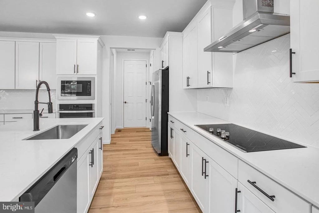 Photo of 35603 PINE NEEDLE LANE