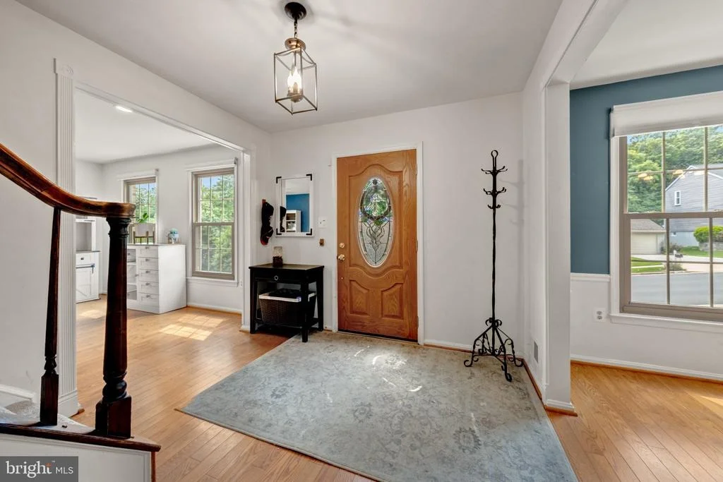 Photo of 7409 SHADY PALM DRIVE