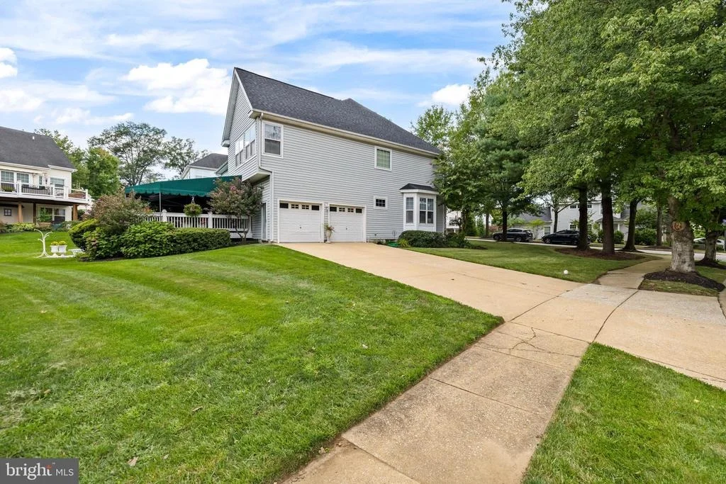 Photo of 8912 GRUMMORE CIRCLE
